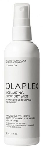 OLAPLEX, Olaplex Volumizing Blow Dry Mist Haarwachs 150 ml