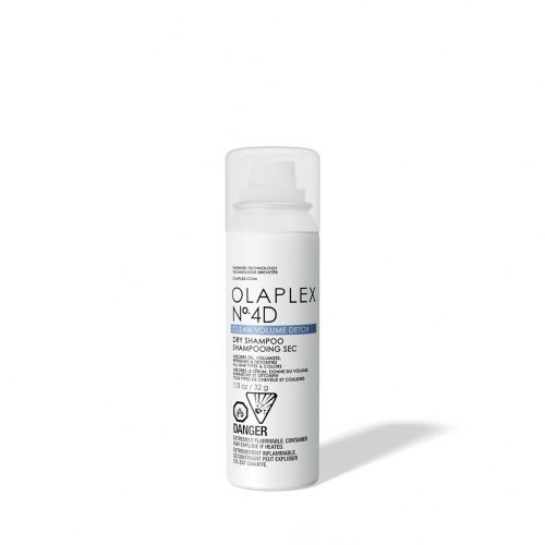 Olaplex, Olaplex No.4D Volume Dry Shampoo 50ml