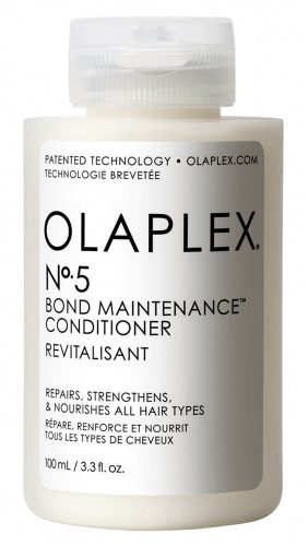 OLAPLEX, Olaplex - No.5 Leave-In Conditioner 100 ml