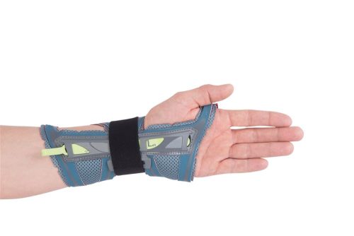 OPTIVOhand, OPTIVOhand stabile Handgelenkorthese, definierte Position, standard (1 Stk)