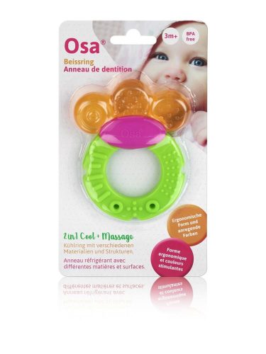 Osa, Osa Beissring (1 Stk)