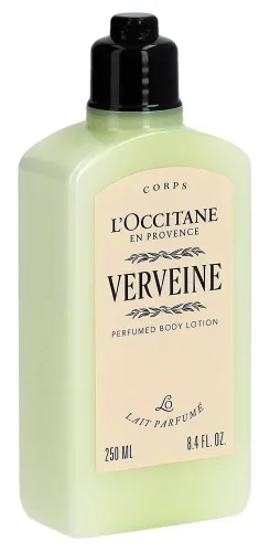 L'Occitane, L?Occitane Verbene Verveine Bodylotion 250 ml
