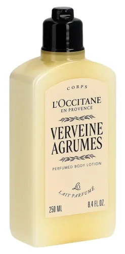 L'Occitane, L?Occitane Verbene Agrumes Bodylotion 250 ml
