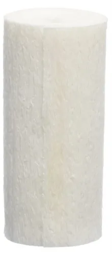 Lohmann & Rauscher, L&R Krepppapierbinde, 6cmx4m (20 Stk)