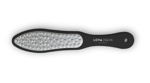 Lovaskin, Lovaskin Master Pro Fussfeile schwarz