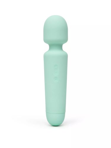 Lovehoney-Health, Lovehoney Health Wiederaufladbarer Massagestab