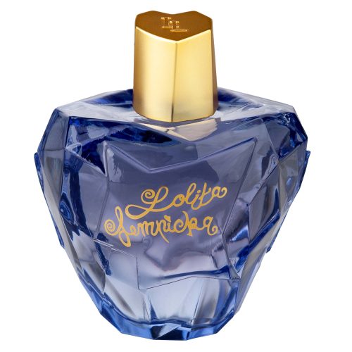 Lolita Lempicka, LOLITA LEMPICKA by Lolita Lempicka Eau de Parfum Spray 100 ml