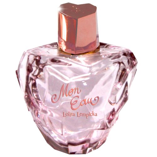 Lolita Lempicka, Lolita Lempicka Mon Eau by Lolita Lempicka Eau de Parfum Spray 30 ml