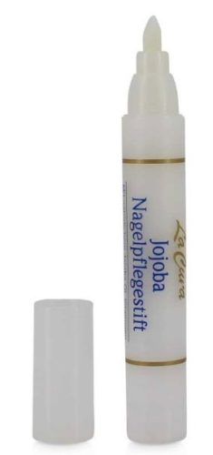 WILCO, WILCO La Cura Jojoba Nagelpflegestift (1 Stk)