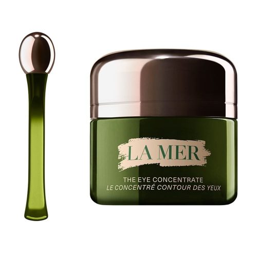 La Mer, La Mer The Eye Concentrate Augencreme 15 ml