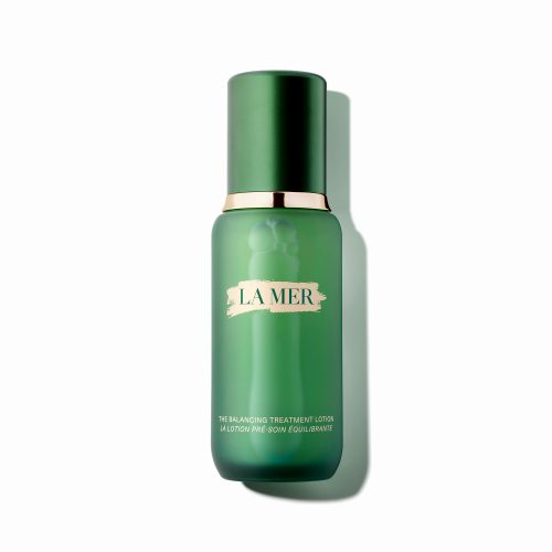 La Mer, La Mer The Balancing Treatment Lotion Feuchtigkeitsserum 150 ml