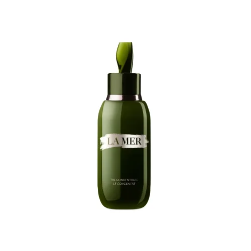 La Mer, 100ml La Mer The Concentrate