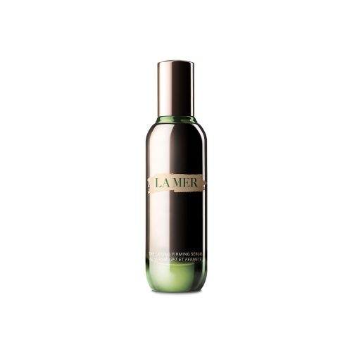 La Mer, La Mer The Lifting Firming Serum Anti-Aging Gesichtsserum 75 ml