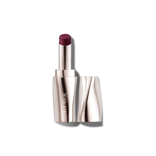 La Mer, La Mer The Lip Treatment Lippenstifte 3,4 g 3.4 g