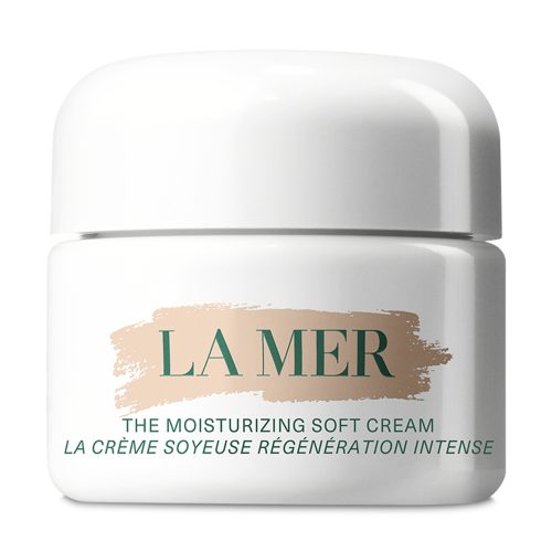 La Mer, La Mer The Moisturizers Soft Cream Gesichtscreme 30 ml