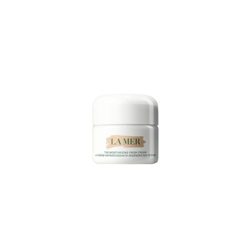 La Mer, La Mer The Moisturizers Gesichtscreme 15 ml