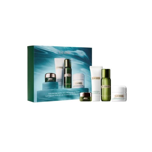 La Mer, La Mer The Refreshing Balance Collection