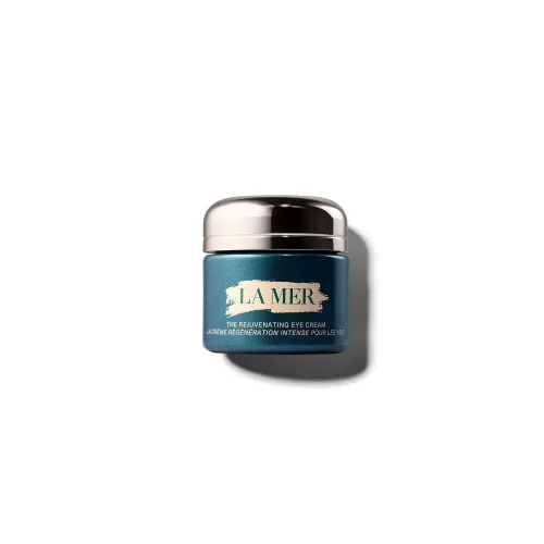 La Mer, La Mer The Rejuvenating Augencreme 15 ml