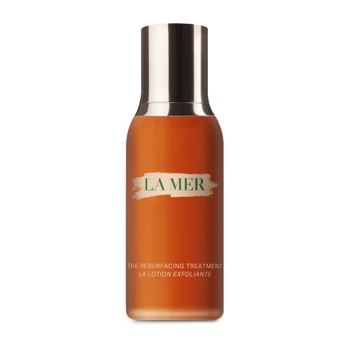 La Mer, La Mer The Resurfacing Treatment Gesichtspeeling 100 ml