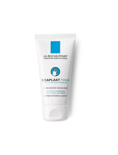 La Roche Posay, La Roche-Posay Cicaplast Hände (50 ml)