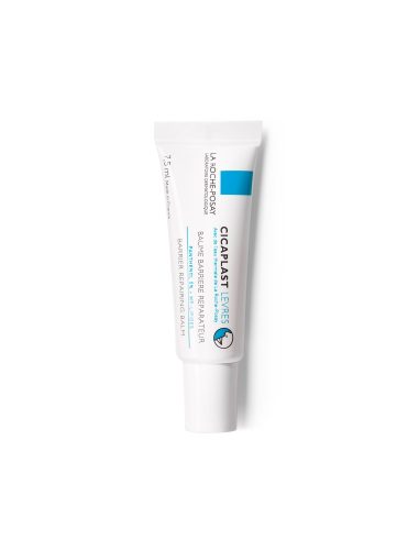 La Roche Posay, ROCHE POSAY Cicaplast Lippen B5 Tb 7.5 ml