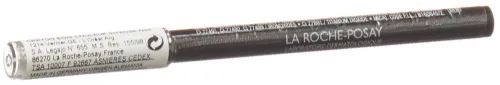 La Roche Posay, La Roche-Posay Crayon Bois Noir (1 Stk)