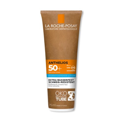 La Roche-Posay, LA ROCHE-POSAY Anthelios Lotion LSF50+ Eco (75ml)