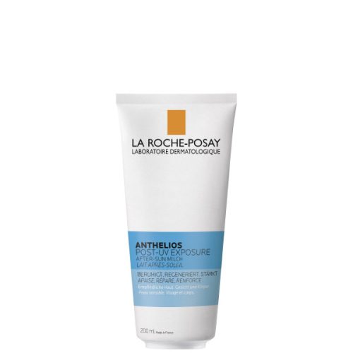 La Roche Posay, La Roche Posay - After Sun Milch, 250 ml