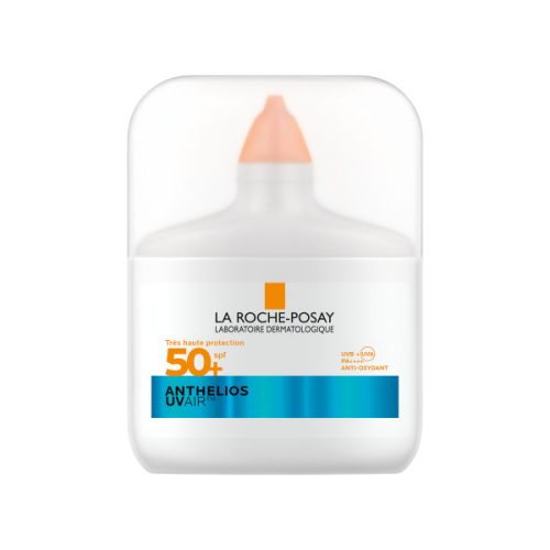 La Roche Posay, La Roche Posay - Anthelios UV Air Sonnenschutz-Serum LSF 50+, 50 ml