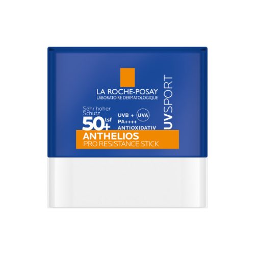 La Roche-Posay, La Roche Posay - Roche Posay Anthelios Uv Sport Stick Lsf50+