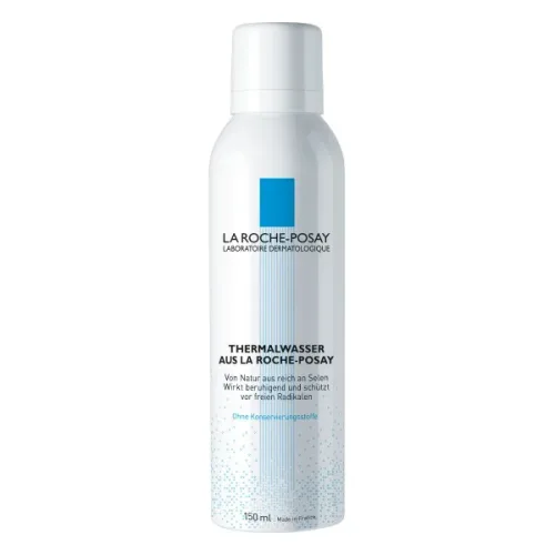 La Roche Posay, LA ROCHE-POSAY Eau Thermale Spray (150ml)