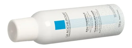 La Roche Posay, LA ROCHE-POSAY Eau Thermale Spray (150ml)