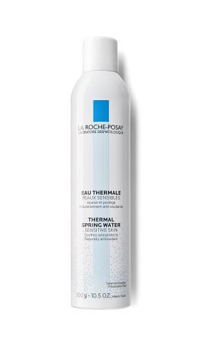 La Roche Posay, La Roche-Posay Eau Thermale Spray (300ml)