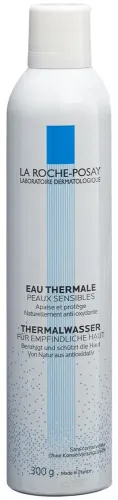 La Roche Posay, La Roche-Posay Eau Thermale Spray (300ml)