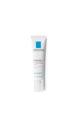 La Roche Posay, La Roche-Posay Effaclar A.I. (15 ml)