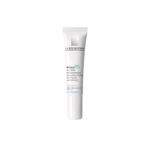 La Roche Posay, LA ROCHE-POSAY Hyalu B5 Augencreme (15ml)