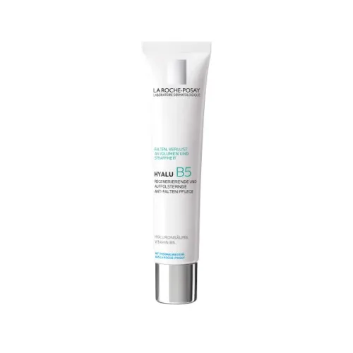 La Roche Posay, LA ROCHE-POSAY Hyalu B5 Cream 40ml Damen