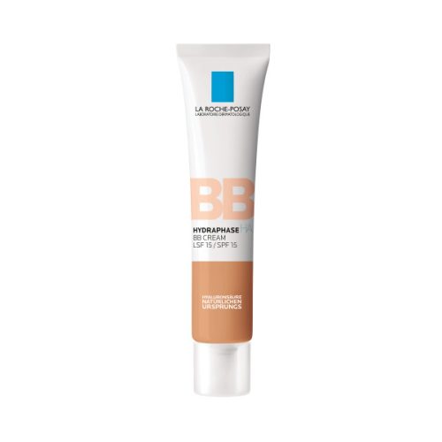La Roche-Posay, LA ROCHE-POSAY Hydraphase HA BB Creme medium (40ml)