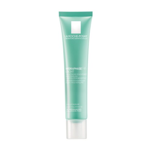 La Roche-Posay, La Roche Posay Hydraphase - HA leicht