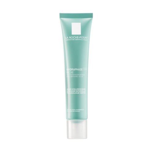 La Roche-Posay, La Roche Posay Hydraphase - HA reichhaltig