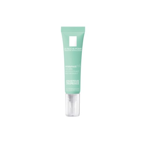 La Roche Posay, La Roche Posay Hydraphase Intense Augen (15ml)