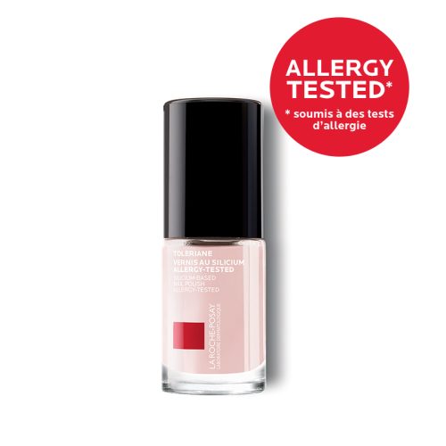 La Roche Posay, ROCHE POSAY Silicium Pastel Care Xl 02 Rose