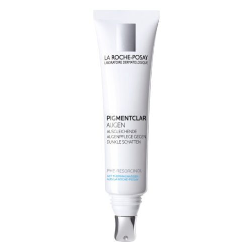 La Roche Posay, ROCHE POSAY Pigmentclar Augen 15 ml