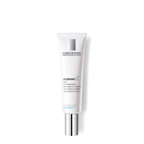 La Roche Posay, La Roche-Posay Redermic C, normale Haut (40ml)