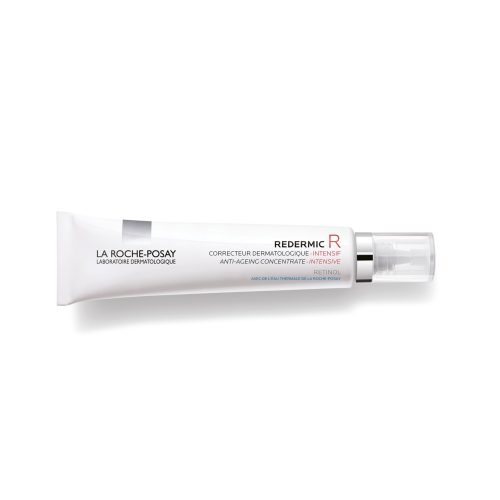 La Roche Posay, La Roche-Posay Redermic Retinol (30ml)