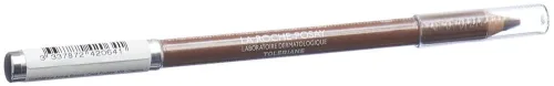 La Roche Posay - Toleriane Augenbrauenstift, LRP Augenbrauenstift Braun, 4 g, Hellbraun