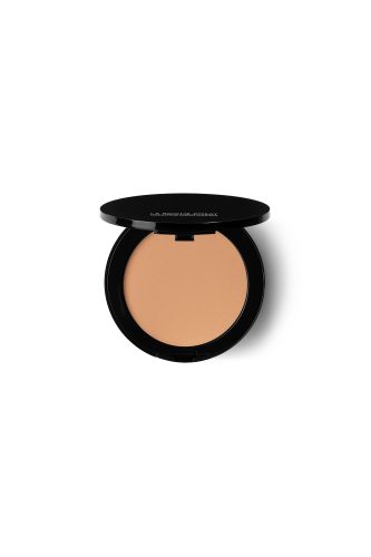 La Roche Posay, La Roche-Posay Toleriane Mineral Compact 15 (9g)