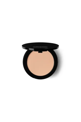 La Roche Posay, La Roche-Posay Toleriane Mineral Compact 11 (9g)