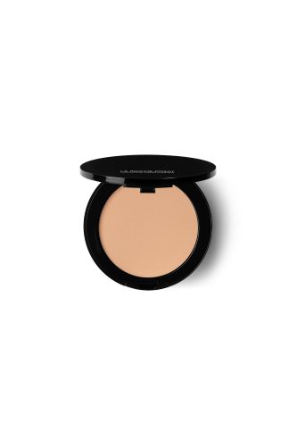 La Roche Posay, La Roche-Posay Toleriane Mineral Compact 13 (9g)