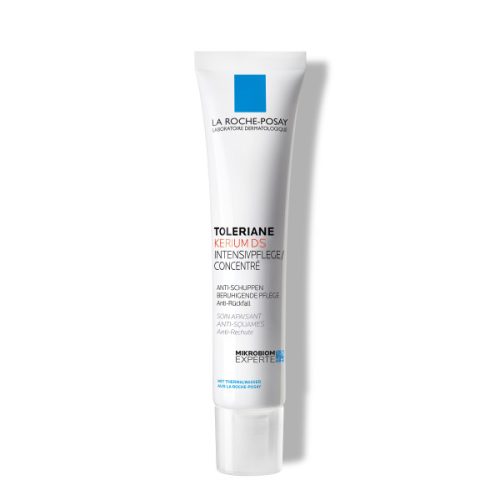 La Roche-Posay, LA ROCHE POSAY Toleriane Kerium Dose Taube (40ml)